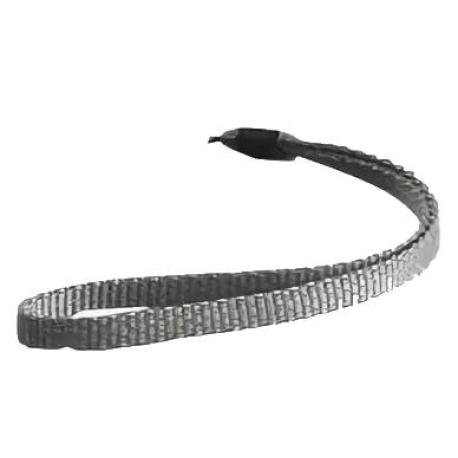 Zebra - Barcode scanner lanyard - for Zebra RFD8500 - 1