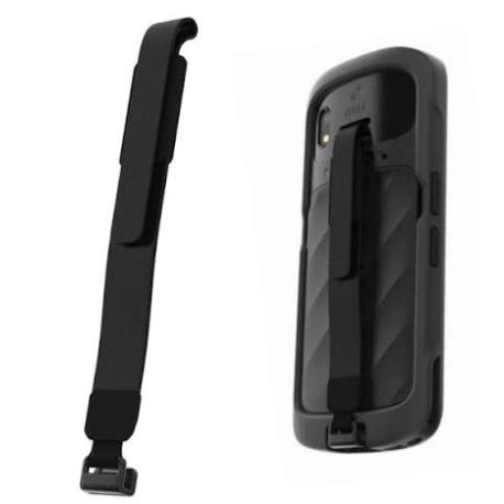 Zebra - Hand strap for carrying case, mobile computer - 1