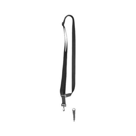 Universal sling strap 1inch with breakway attachment, - 1