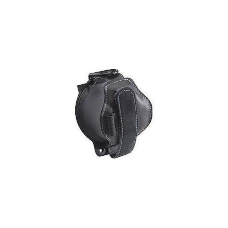 360-degree rotating hand strap for ET1 - 1