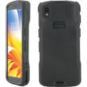 PROTECH - Full back cover case for Zebra TC22 - TC27 - Softbag