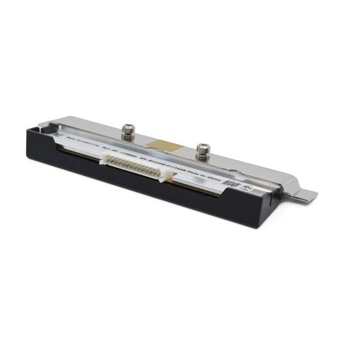 Kit, Printhead 203 dpi, ZT111, ZT211, ZT231, serialized, non-RFID - 1