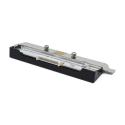 Kit, Printhead 203 dpi, ZT111, ZT211, ZT231, serialized, non-RFID