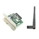 Zebra - Print server - Wi-Fi 5 - for Zebra ZT510, ZT610