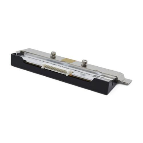 Kit, Printhead 300 dpi, ZT111, ZT211, ZT231, serialized, non-RFID - 1