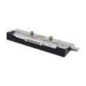 Kit, Printhead 300 dpi, ZT111, ZT211, ZT231, serialized, non-RFID