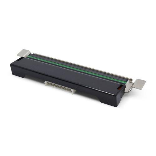 Kit, Printhead 300 dpi, ZT111, ZT211, ZT231, serialized, non-RFID - 2