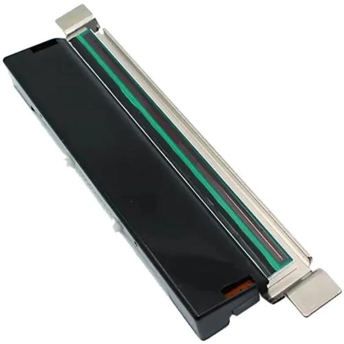 Kit, Printhead 203 dpi, ZT231R, serialized, RFID - 1