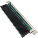 Kit, Printhead 300 dpi, ZT231R, serialized, RFID