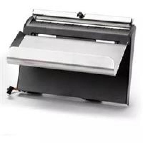 Zebra - Cutter catch tray - for Zebra ZT220, ZT230 - 1