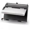 Zebra - Cutter catch tray - for Zebra ZT220, ZT230