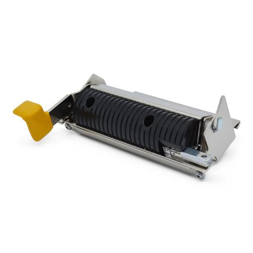 Kit, Peel Assembly, ZT111, ZT211, ZT231 RESTRICTED ITEM CLASS 3, ONLY FOR SPECIALIZED PARTNERS - 1