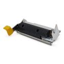 Kit, Peel Assembly, ZT111, ZT211, ZT231 RESTRICTED ITEM CLASS 3, ONLY FOR SPECIALIZED PARTNERS