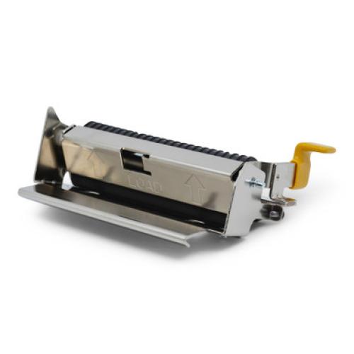 Kit, Peel Assembly, ZT111, ZT211, ZT231 RESTRICTED ITEM CLASS 3, ONLY FOR SPECIALIZED PARTNERS - 2