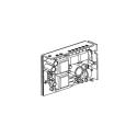 Zebra - Power supply (internal) - for Zebra ZE500-4, ZE500-6