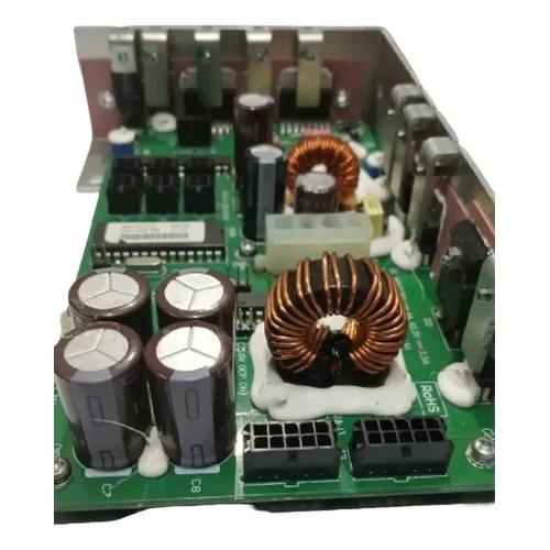 Zebra - Kit DC power supply - 1