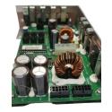 Zebra - Kit DC power supply