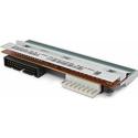 Zebra Convert 203 to 300 dpi Extended Life Media Drive System - Printer upgrade kit - for Zebra ZE500-4