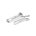 ZE500-6, MEDIA SENSOR, RH