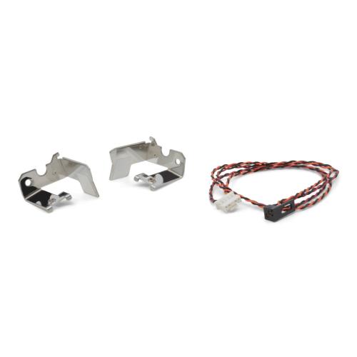 Zebra - Ribbon sensor kit - 1