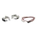 Zebra - Ribbon sensor kit