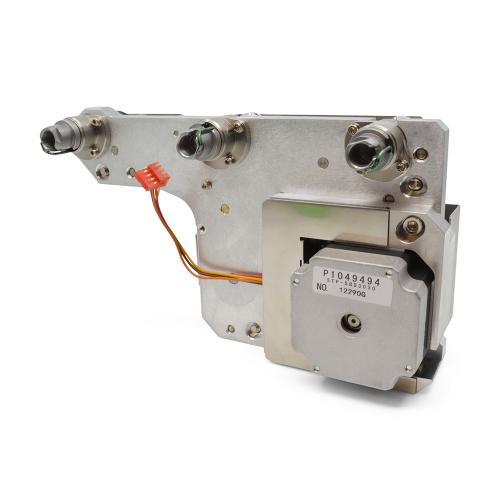 KIT Drive Sys. Ext. Life 300dpi ZE500 RH - 1