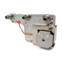 KIT Drive Sys. Ext. Life 300dpi ZE500 RH