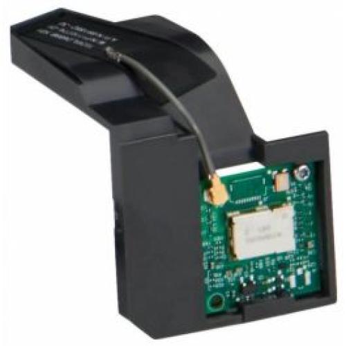 KIT WIRELESS MODULE WIFI 6 SISO - 1