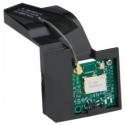 KIT WIRELESS MODULE WIFI 6 SISO