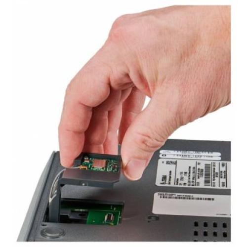 KIT WIRELESS MODULE WIFI 6 SISO - 3