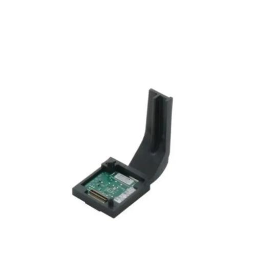KIT WIRELESS MODULE WIFI6 MIMO - 3