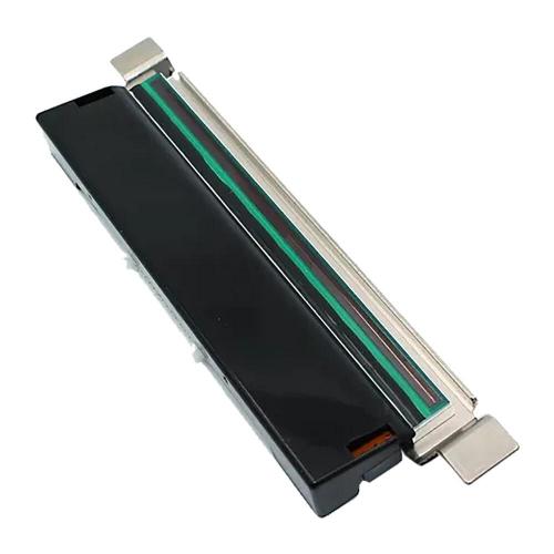 Kit, Convert 203dpi to 300dpi, ZT111, ZT211, ZT231, ZT231R, serialized - 1