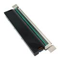 Kit, Convert 203dpi to 300dpi, ZT111, ZT211, ZT231, ZT231R, serialized