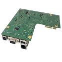 Kit, Main Logic Board, ZT111, ZT211 RESTRICTED ITEM CLASS 3, ONLY FOR SPECIALIZED PARTNERS