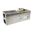 Kit, Power Supply, ZT231 RESTRICTED ITEM CLASS 3, ONLY FOR SPECIALIZED PARTNERS
