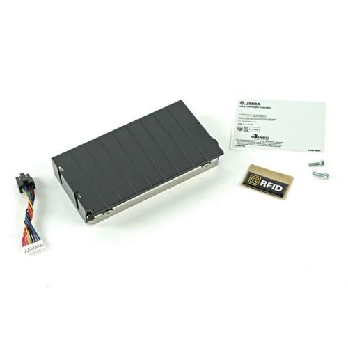 KIT RFID MODULE ZT231 - ALL - 1