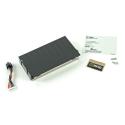 KIT RFID MODULE ZT231 - ALL