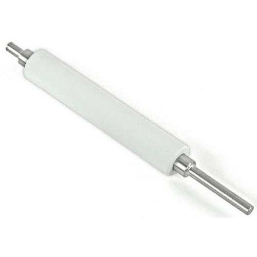 Zebra - Printer platen roller - 1