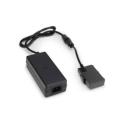 KIT AC POWER SUPPLY MOBILE