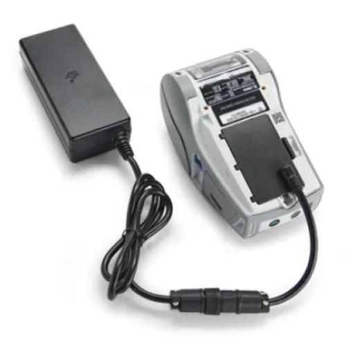 KIT AC POWER SUPPLY MOBILE - 2