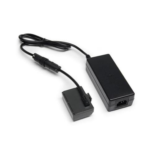 KIT, AC Power Eliminator Cable Reversed - 1