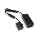 KIT, AC Power Eliminator Cable Reversed