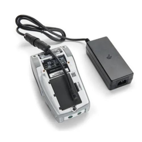 KIT, AC Power Eliminator Cable Reversed - 2