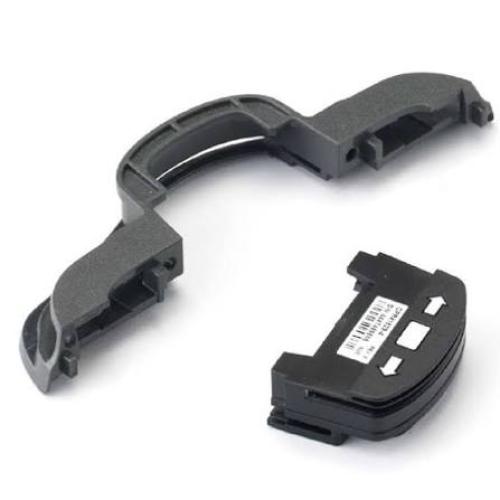 Zebra - Magnetic stripe reader module - 1