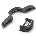 Zebra - Magnetic stripe reader module