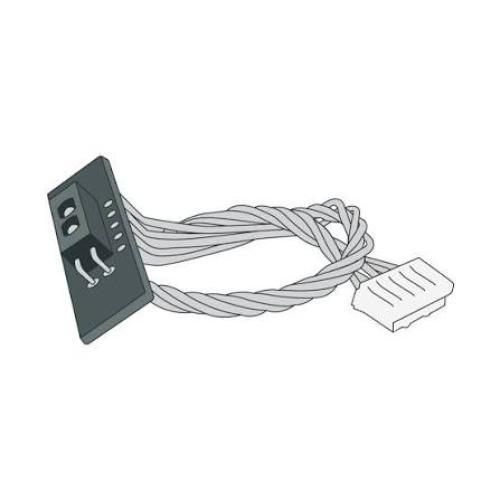 Kit, Ribbon Out Sensor, ZD621T - 1
