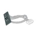 Kit, Ribbon Out Sensor, ZD621T