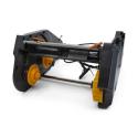 Kit, Ribbon Carriage, ZD621T