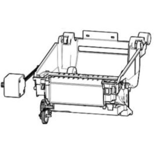 Kit, Print Mechanism 203dpi, ZD621R - 1