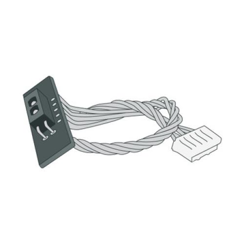 Kit, Head Open Sensor, ZD621T - 1